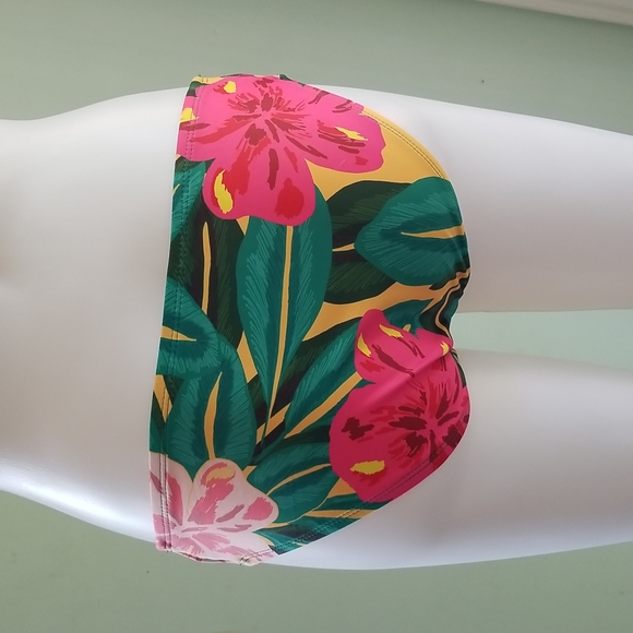 Bikini bottom - Picture 2 of 5